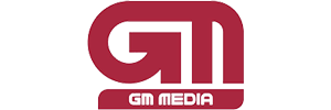 GM media